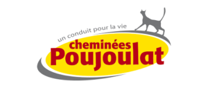 cheminees poujoulat