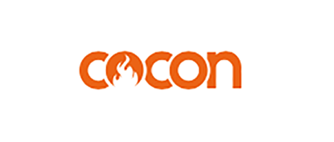 cocon