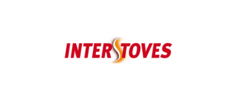 interstoves