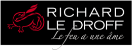 Richard-Le-Droff