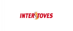 interstoves