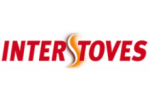 interstoves