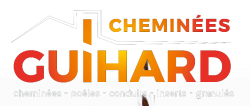 logo-cheminees-guihard logo-cheminees-guihard