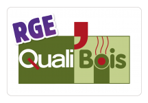 logo-qualibois-RGE_sans_millésime