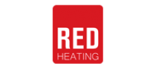 red-logo