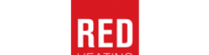 red-logo